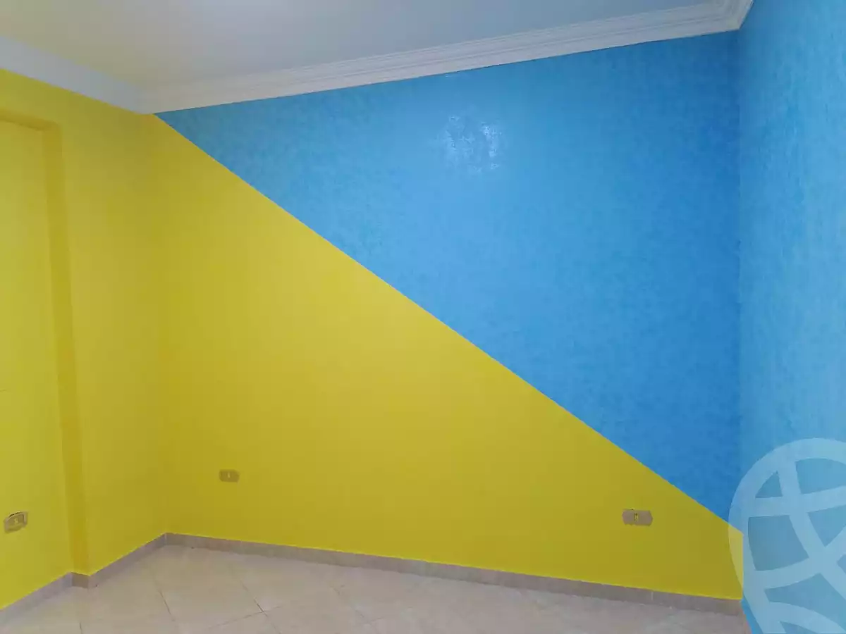 https://aqarmap.com.eg/ar/listing/6321610-for-sale-cairo-el-omraneya-l-mrny-lshrqy