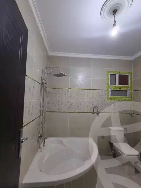 https://aqarmap.com.eg/en/listing/6321635-for-rent-cairo-helwan-helwan-el-sharkeya-latif-basha-st
