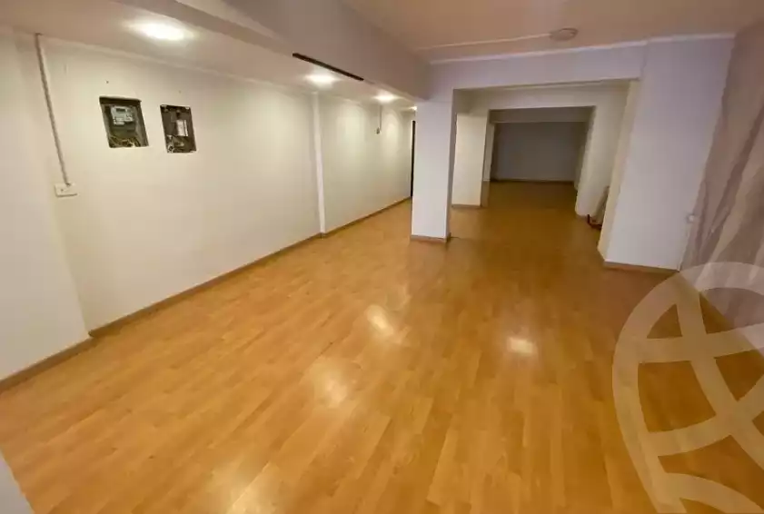 https://aqarmap.com.eg/en/listing/6321655-for-rent-cairo-nasr-city-makram-ebeid