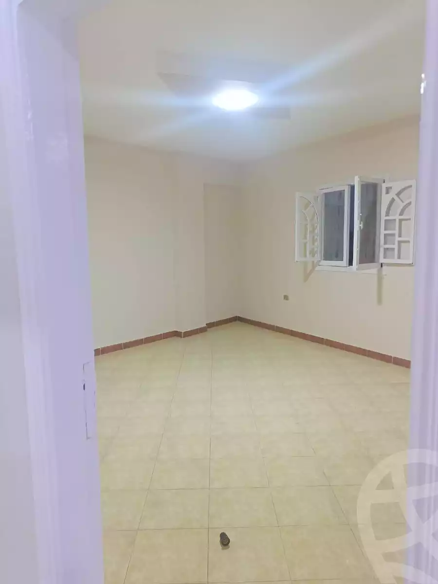 https://aqarmap.com.eg/ar/listing/6321670-for-sale-cairo-faisal-el-tawabeq-el-shaheed-ahmed-hamdy-st