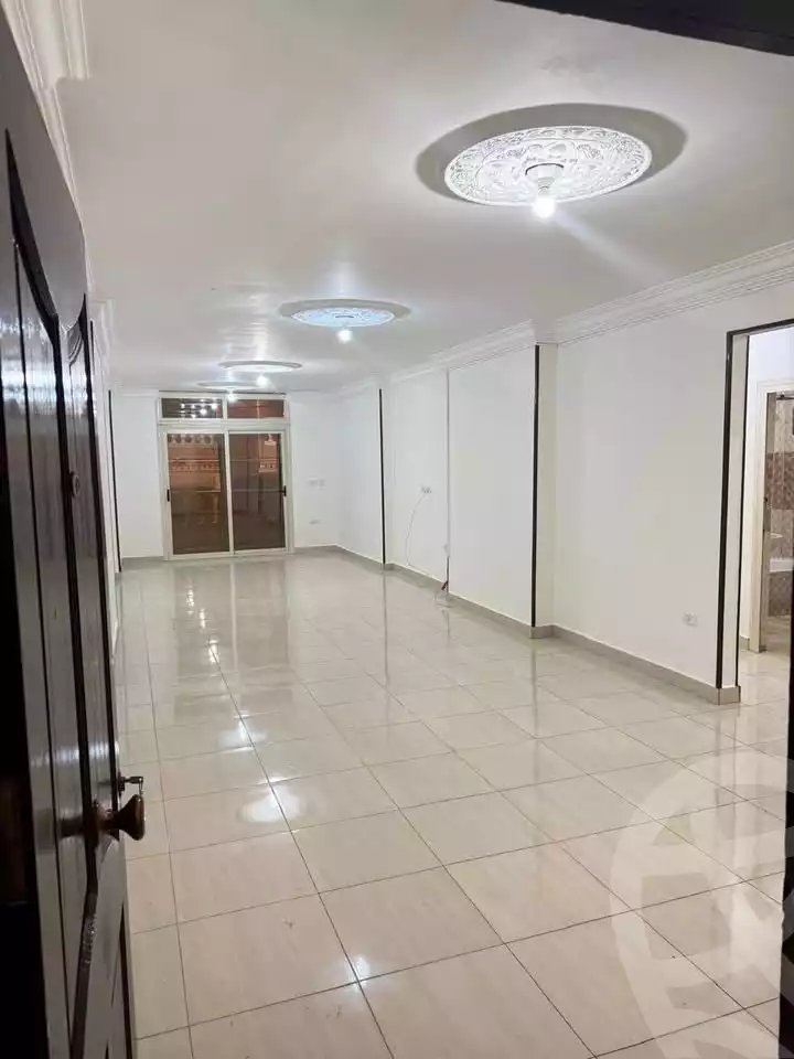 https://aqarmap.com.eg/ar/listing/6321682-for-rent-cairo-el-haram-el-maryotya
