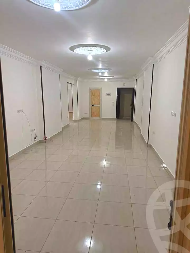 https://aqarmap.com.eg/ar/listing/6321682-for-rent-cairo-el-haram-el-maryotya