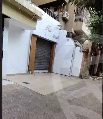 https://aqarmap.com.eg/ar/listing/6321672-for-rent-cairo-heliopolis-el-marghany