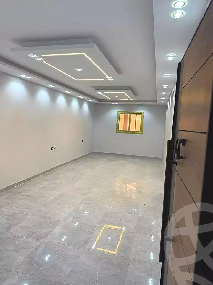 https://aqarmap.com.eg/ar/listing/6321690-for-rent-cairo-el-haram-el-maryotya