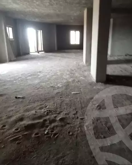 https://aqarmap.com.eg/ar/listing/6321683-for-sale-cairo-el-maadi-el-maadi-el-gededa-el-gazaer