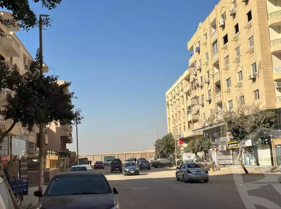 https://aqarmap.com.eg/ar/listing/6321688-for-sale-cairo-hadayek-el-ahram-lmntqh-l