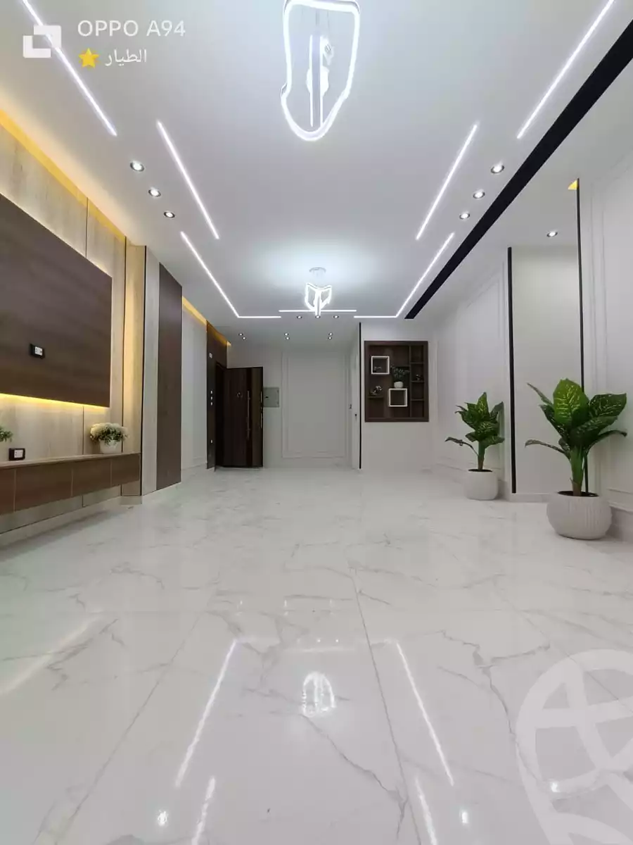 https://aqarmap.com.eg/en/listing/6321676-for-sale-cairo-hadayek-el-ahram-mntq-h