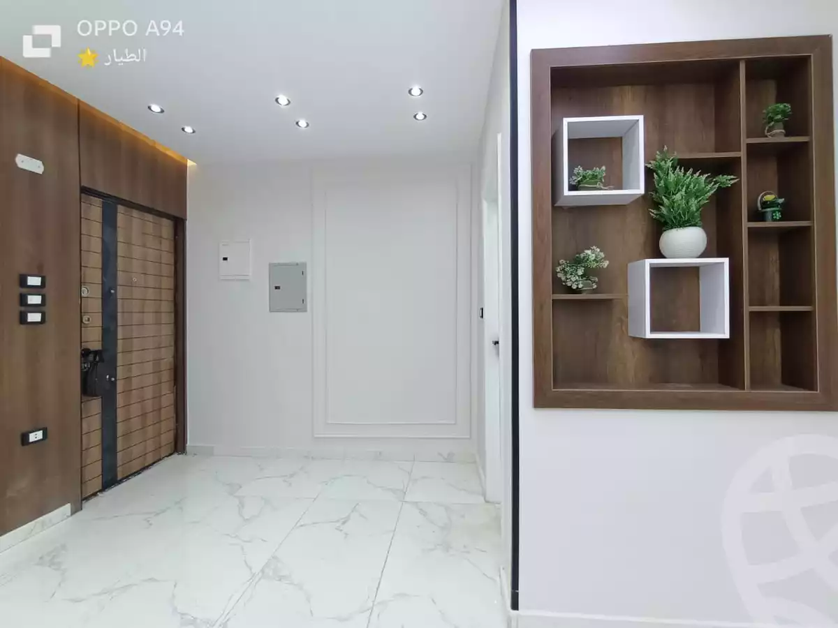 https://aqarmap.com.eg/en/listing/6321676-for-sale-cairo-hadayek-el-ahram-mntq-h