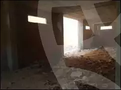 https://aqarmap.com.eg/ar/listing/6321680-for-sale-cairo-badr-city-hai-el-safwa-second-neighborhood-fifth-neighborhood