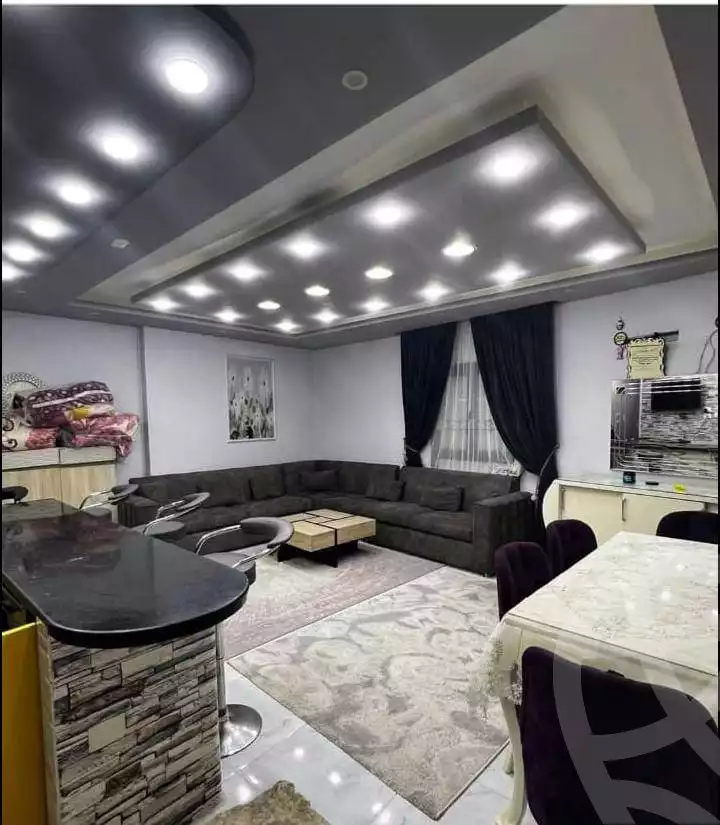 https://aqarmap.com.eg/en/listing/6321699-for-sale-beheira-damanhour-damanhour-city-el-daght-el-aaly-st