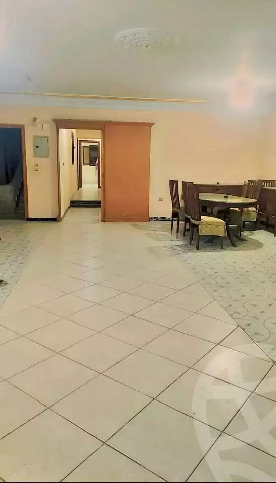 https://aqarmap.com.eg/en/listing/6321685-for-sale-cairo-faisal-hassan-mohamed-st