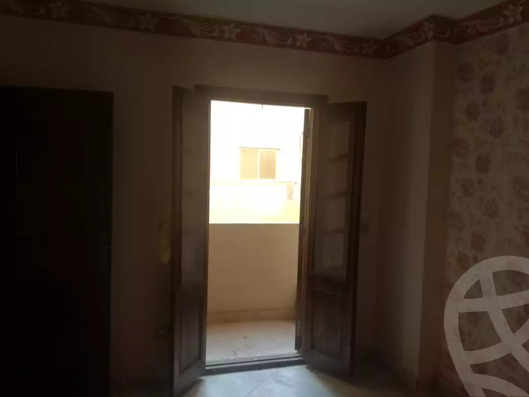 https://aqarmap.com.eg/ar/listing/6321693-for-sale-cairo-el-maadi-zahraa-el-maadi-el-merag-el-sofli