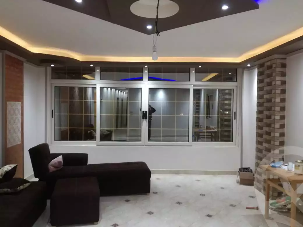 https://aqarmap.com.eg/ar/listing/6321693-for-sale-cairo-el-maadi-zahraa-el-maadi-el-merag-el-sofli