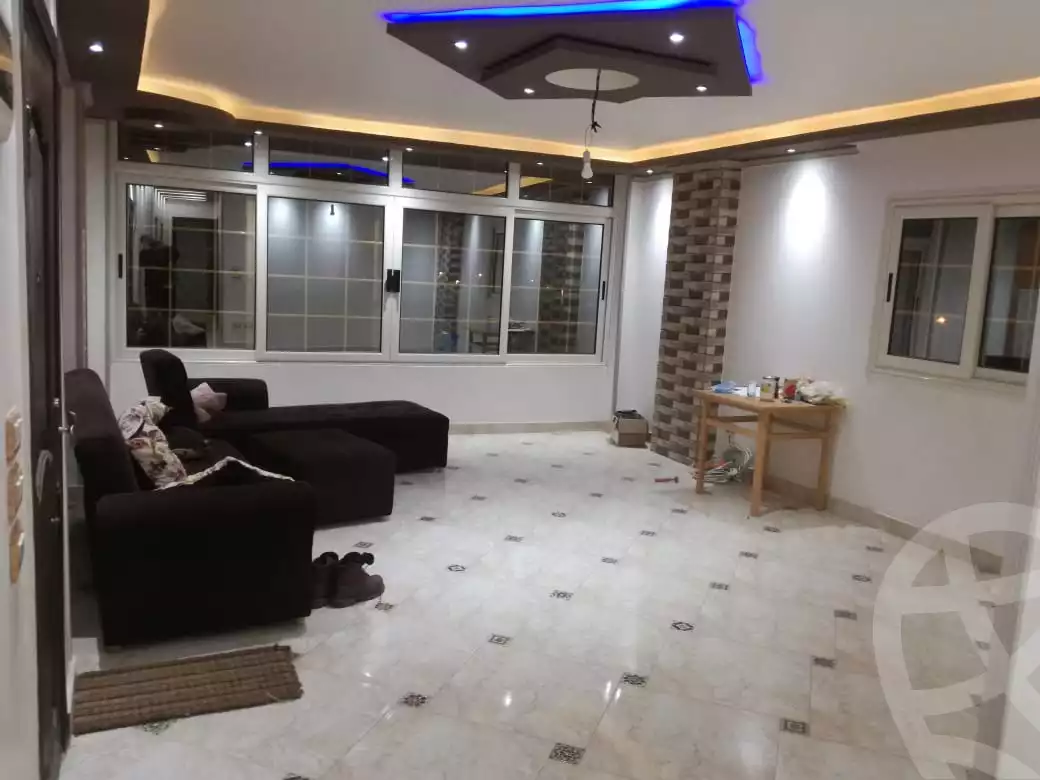 https://aqarmap.com.eg/ar/listing/6321693-for-sale-cairo-el-maadi-zahraa-el-maadi-el-merag-el-sofli