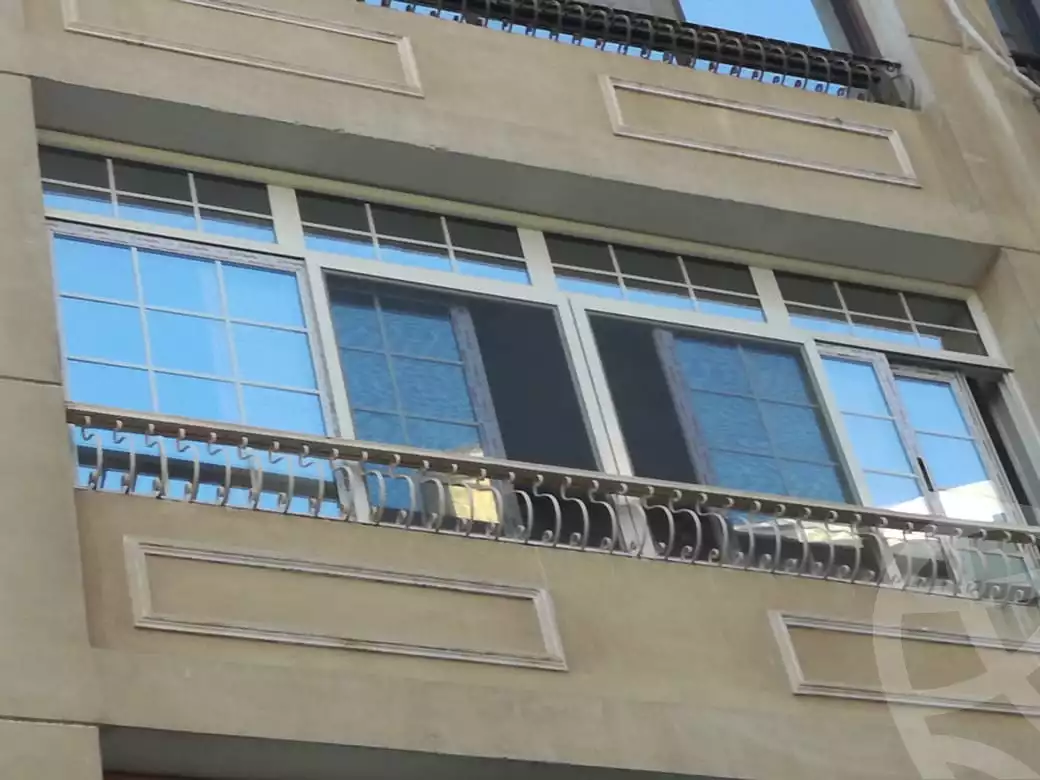 https://aqarmap.com.eg/ar/listing/6321693-for-sale-cairo-el-maadi-zahraa-el-maadi-el-merag-el-sofli