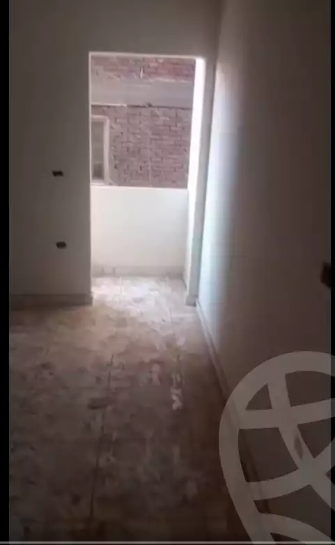 https://aqarmap.com.eg/en/listing/6321700-for-sale-cairo-el-marg-moasaset-el-zakah-st