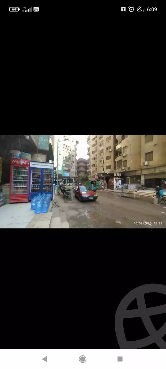 https://aqarmap.com.eg/ar/listing/6321665-for-sale-cairo-faisal-hassan-mohamed-st