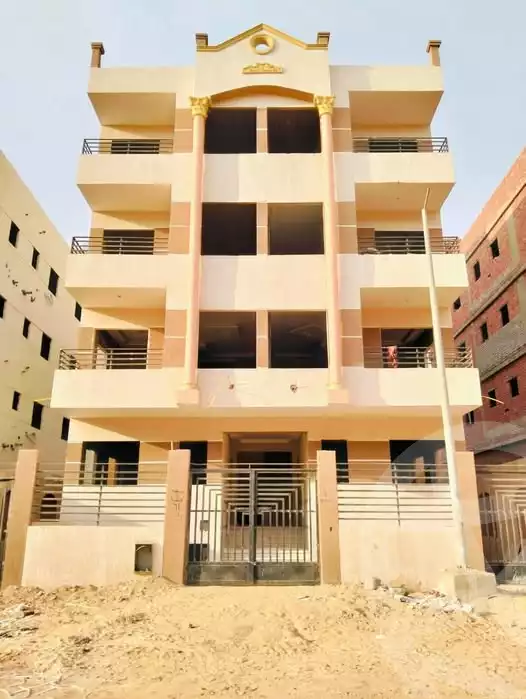 https://aqarmap.com.eg/en/listing/6321703-for-sale-cairo-badr-city-hai-el-ashgar-featured-neighborhood