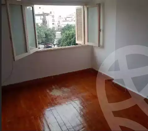 https://aqarmap.com.eg/ar/listing/6321705-for-sale-cairo-el-maadi-el-maadi-el-gededa-el-nasr-st