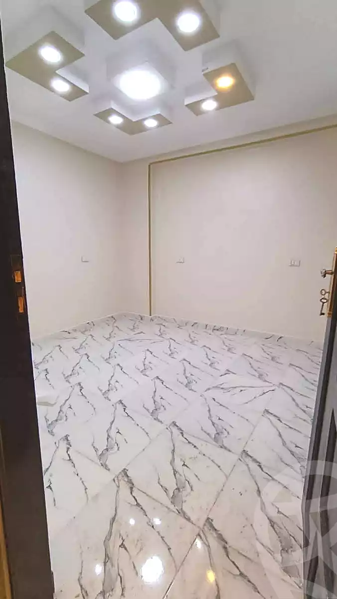 https://aqarmap.com.eg/en/listing/6321710-for-sale-qalyubia-shubra-el-khaima