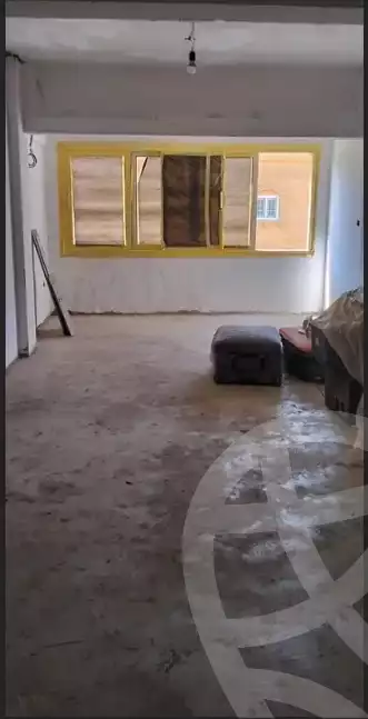 https://aqarmap.com.eg/ar/listing/6321701-for-sale-cairo-heliopolis-el-marghany