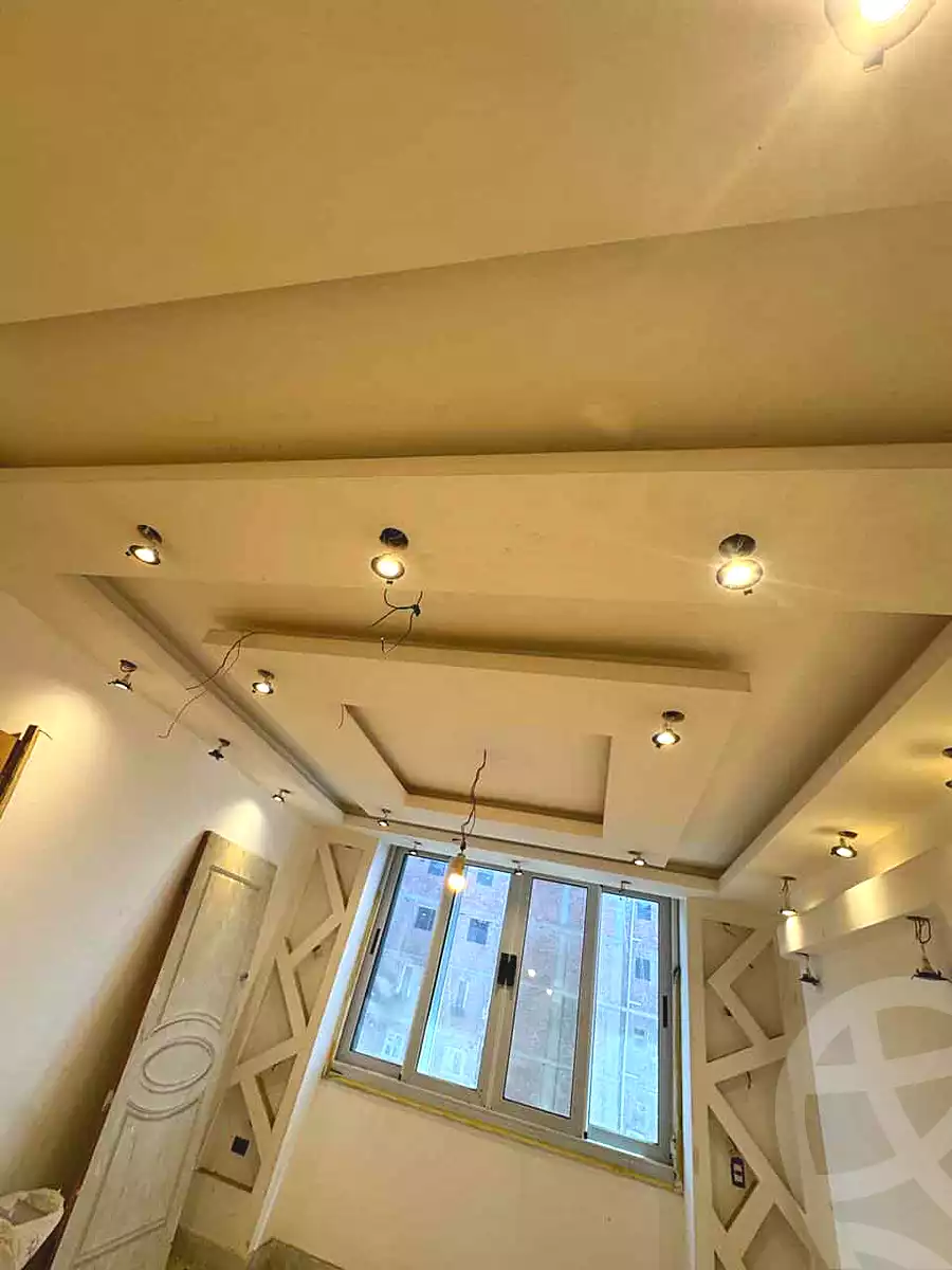 https://aqarmap.com.eg/ar/listing/6321718-for-sale-cairo-faisal-el-maryotyah