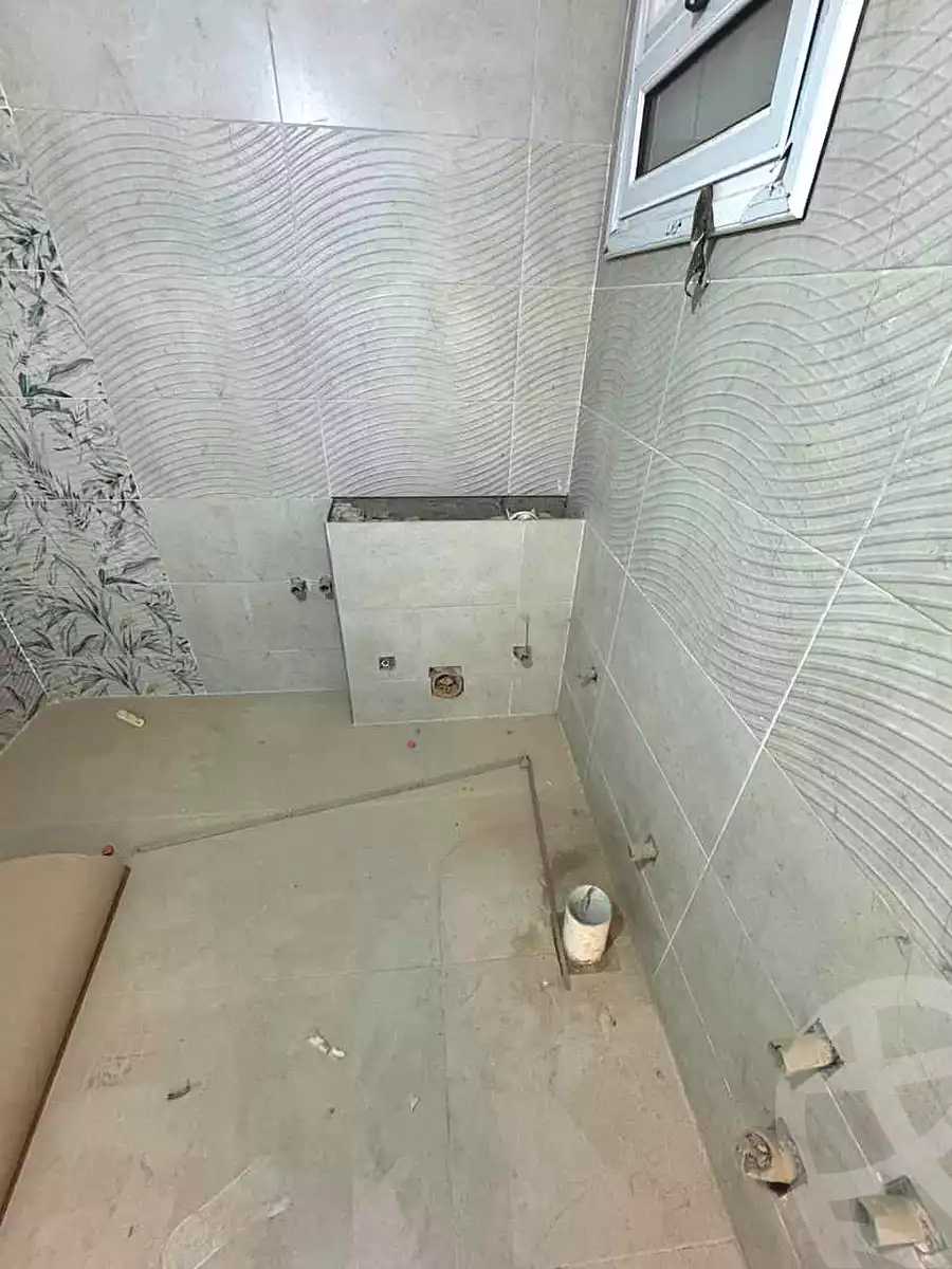 https://aqarmap.com.eg/ar/listing/6321718-for-sale-cairo-faisal-el-maryotyah
