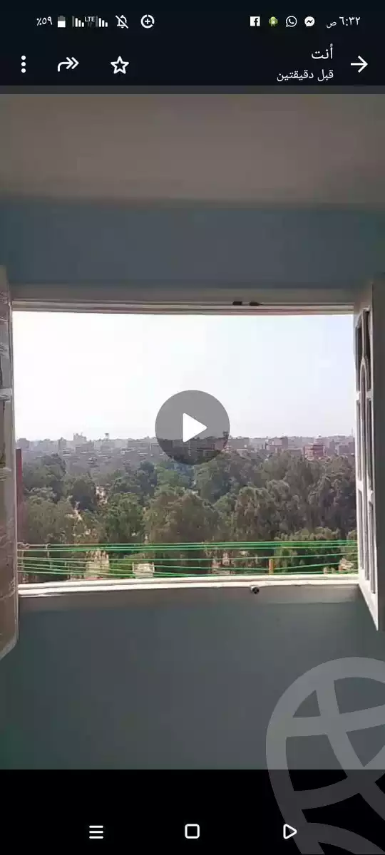 https://aqarmap.com.eg/ar/listing/6321778-for-sale-cairo-ain-shams-ain-shams-el-sharkia-el-khaleel-ibrahim