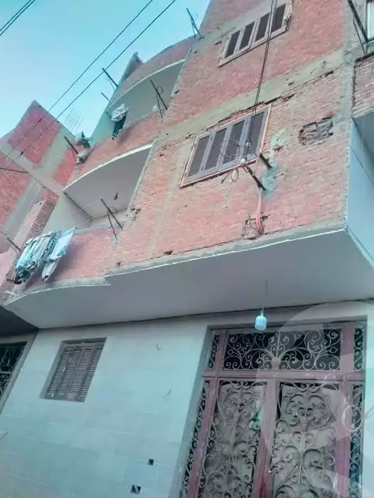 https://aqarmap.com.eg/en/listing/6321783-for-sale-qalyubia-musturad