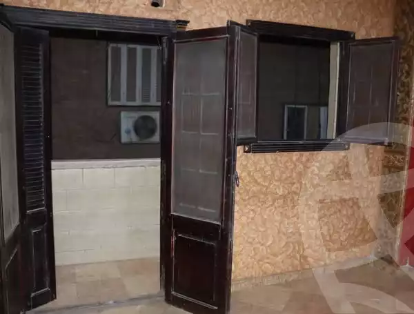 https://aqarmap.com.eg/ar/listing/6321806-for-sale-cairo-faisal-el-tawabeq