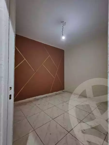 https://aqarmap.com.eg/en/listing/6321811-for-sale-qalyubia-shubra-el-khaima-om-bayoumi