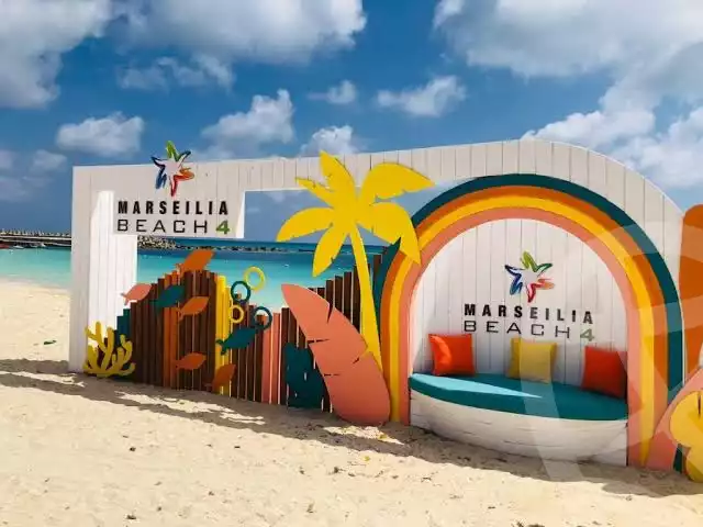 https://aqarmap.com.eg/en/listing/6321474-for-sale-north-coast-resorts-marselia-beach-4