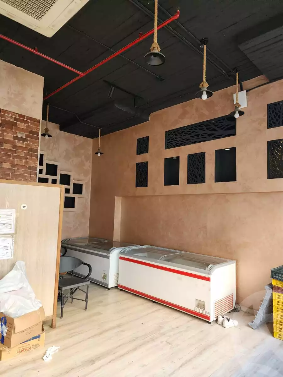 https://aqarmap.com.eg/ar/listing/6321810-for-rent-cairo-el-sheikh-zayed-city-compounds-kargo-mall