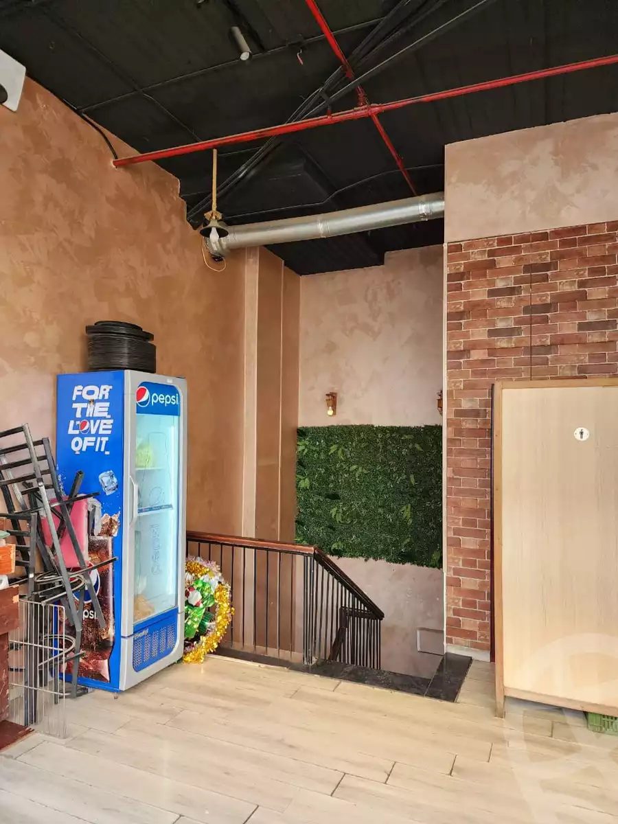 https://aqarmap.com.eg/ar/listing/6321810-for-rent-cairo-el-sheikh-zayed-city-compounds-kargo-mall