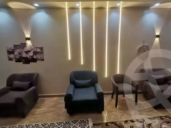 https://aqarmap.com.eg/ar/listing/6321841-for-sale-cairo-faisal-el-lebeny