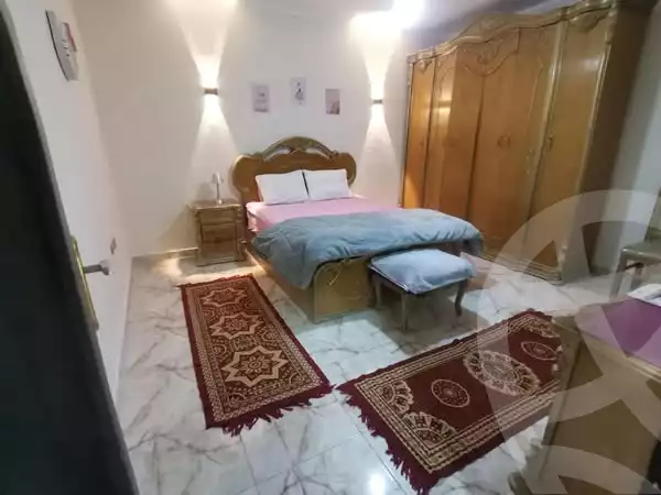 https://aqarmap.com.eg/ar/listing/6321841-for-sale-cairo-faisal-el-lebeny