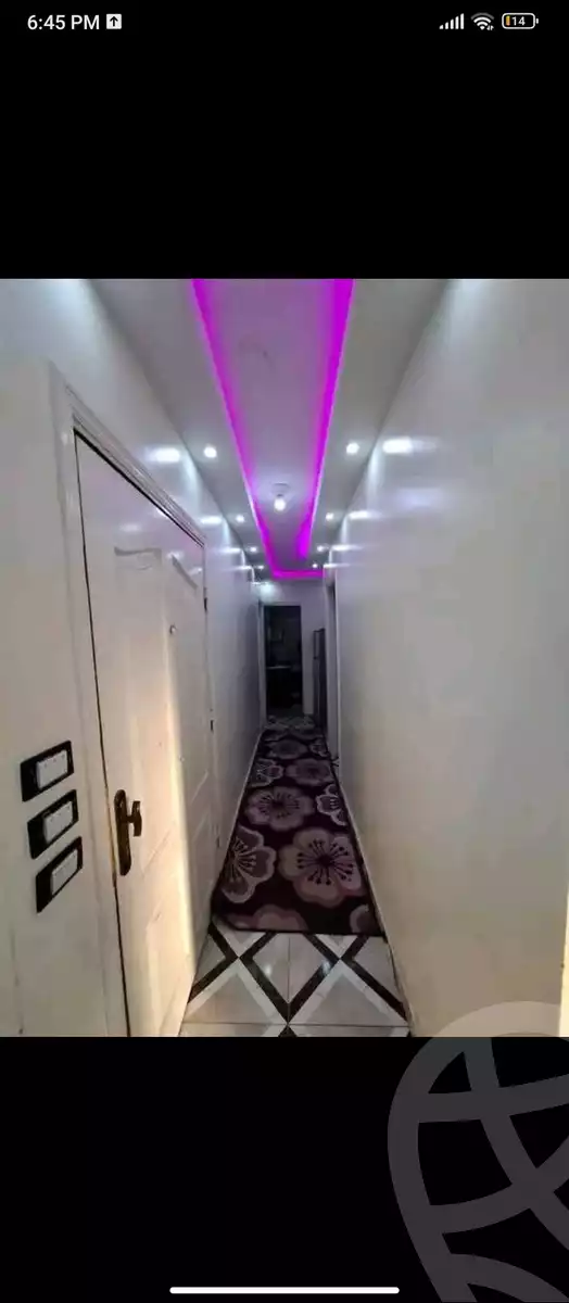 https://aqarmap.com.eg/ar/listing/6321846-for-sale-cairo-faisal-el-lebeny
