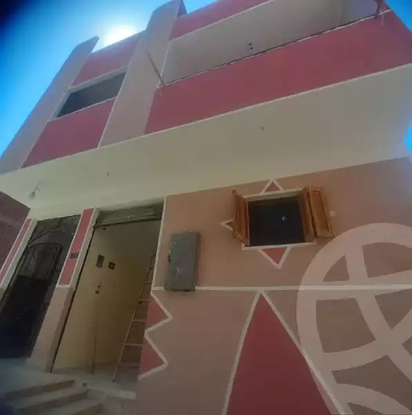 https://aqarmap.com.eg/ar/listing/6321882-for-sale-cairo-el-marg-lmrj-ljdyd