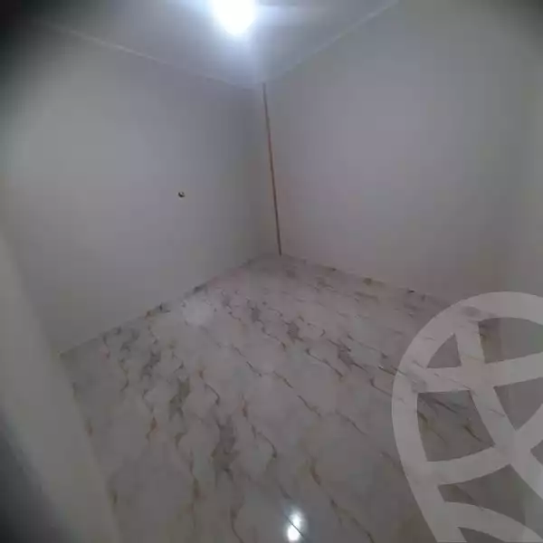 https://aqarmap.com.eg/ar/listing/6321900-for-sale-cairo-el-marg-lmrj-ljdyd