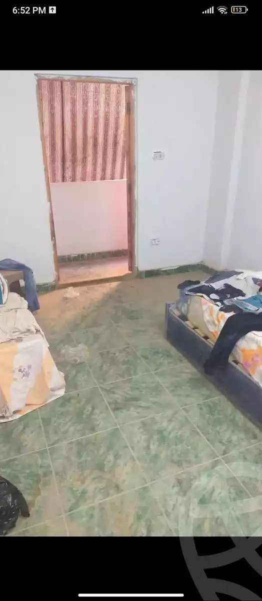 https://aqarmap.com.eg/ar/listing/6321908-for-sale-qalyubia-el-khsos-izbat-el-nakhl