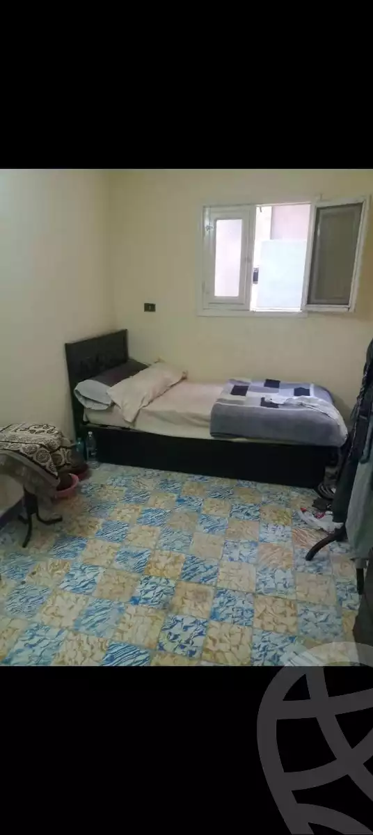 https://aqarmap.com.eg/en/listing/6321946-for-sale-cairo-el-matarya