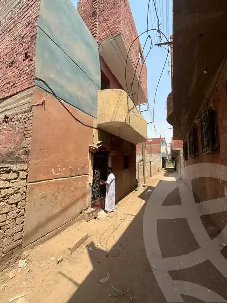 https://aqarmap.com.eg/ar/listing/6321984-for-sale-cairo-ljyz-el-saf