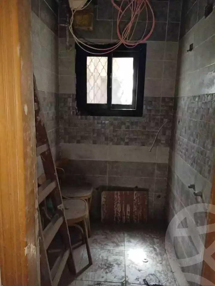 https://aqarmap.com.eg/en/listing/6321997-for-sale-cairo-el-haram-el-talbya-shr-shl-hmz