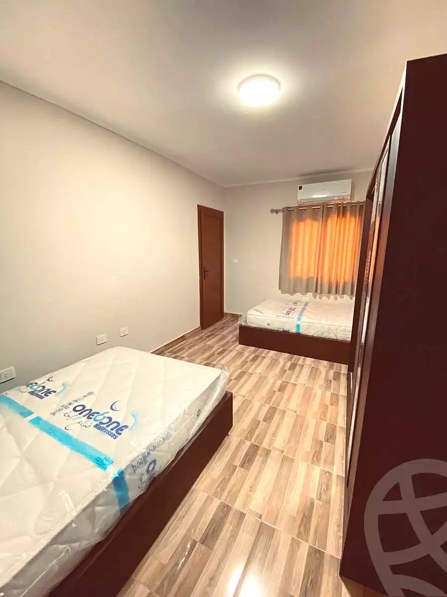 https://aqarmap.com.eg/ar/listing/6321976-for-rent-cairo-6th-of-october-el-ahyaa-neighborhood-2nd-divided-from-al-kafrawei-st