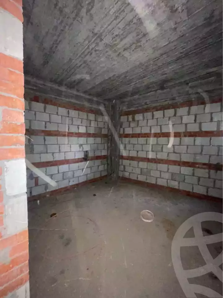 https://aqarmap.com.eg/en/listing/6322026-for-sale-kafr-el-sheikh-kafr-el-sheikh-city-kafr-el-shaikh-city