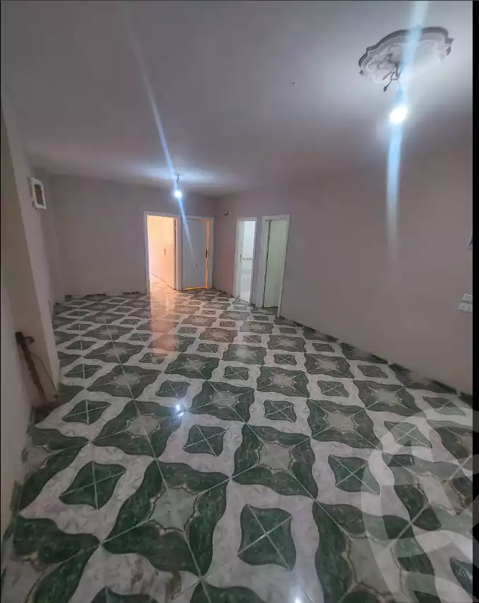 https://aqarmap.com.eg/ar/listing/6322038-for-sale-cairo-helwan-hadayek-helwan-el-shareef