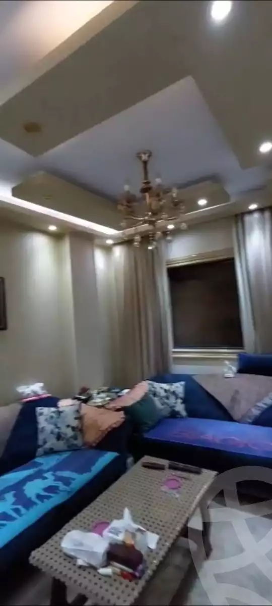 https://aqarmap.com.eg/en/listing/6322051-for-sale-cairo-el-zaytun-lzytwn-lshrqy-shr-mstfy-bsh