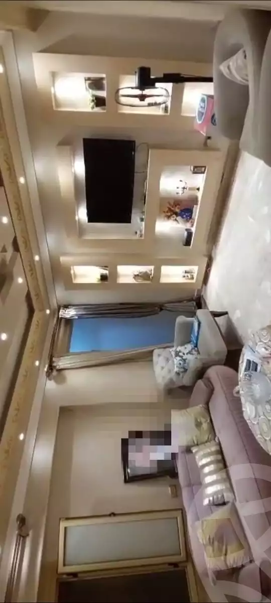 https://aqarmap.com.eg/en/listing/6322051-for-sale-cairo-el-zaytun-lzytwn-lshrqy-shr-mstfy-bsh
