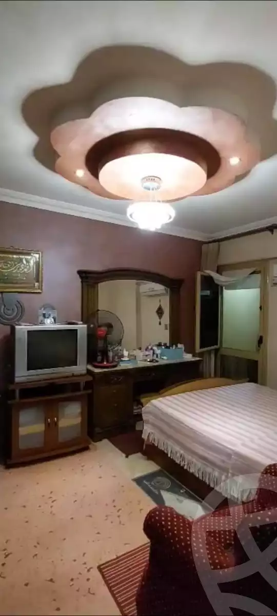 https://aqarmap.com.eg/en/listing/6322051-for-sale-cairo-el-zaytun-lzytwn-lshrqy-shr-mstfy-bsh