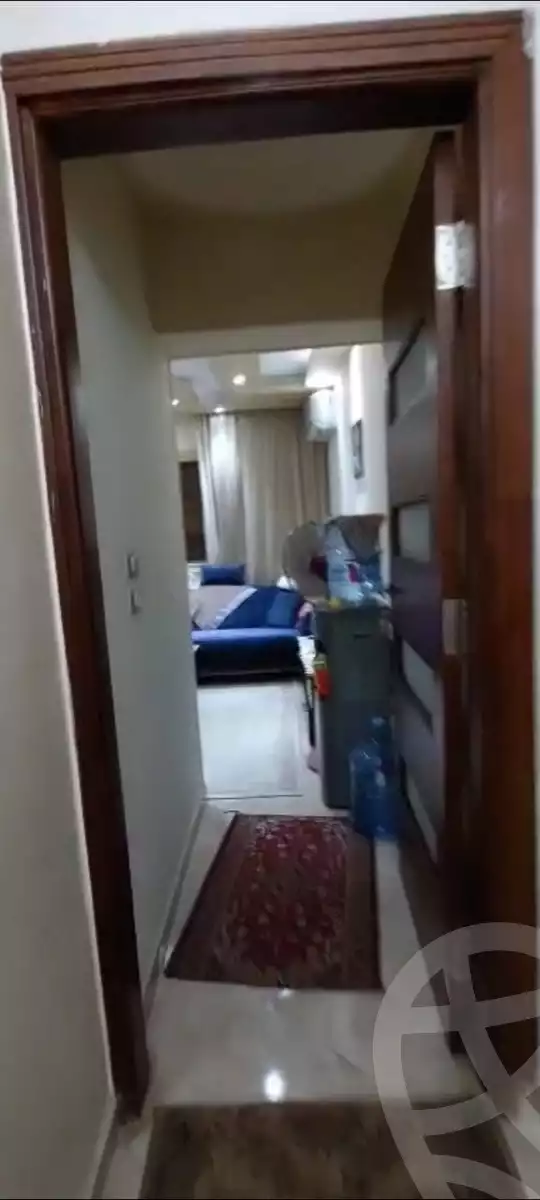 https://aqarmap.com.eg/en/listing/6322051-for-sale-cairo-el-zaytun-lzytwn-lshrqy-shr-mstfy-bsh